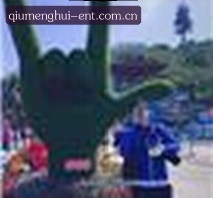 刘阳